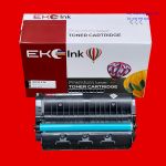 Hộp  mực máy in Ricoh SP310/ SP312/ SP311/ SP320/ SP325 ( SP310 - Eko Ink )