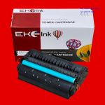 Hộp  mực máy in Ricoh SP310/ SP312/ SP311/ SP320/ SP325 ( SP310 - Eko Ink )