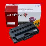 Hộp  mực máy in Ricoh SP310/ SP312/ SP311/ SP320/ SP325 ( SP310 - Eko Ink )