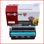 Hộp  mực máy in Ricoh SP310/ SP312/ SP311/ SP320/ SP325 ( SP310 - Eko Ink )