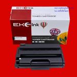 Hộp  mực máy in Ricoh SP310/ SP312/ SP311/ SP320/ SP325 ( SP310 – Eko Ink )Hộp mưc máy in Ricoh SP 310/ Hộp mưc máy in Ricoh SP 312/ Hộp mưc máy in Ricoh SP 311/ Hộp mưc máy in Ricoh SP 320/ Hộp mưc máy in Ricoh SP 325