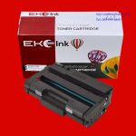 Hộp  mực máy in Ricoh SP310/ SP312/ SP311/ SP320/ SP325 ( SP310 – Eko Ink )Hộp mưc máy in Ricoh SP 310/ Hộp mưc máy in Ricoh SP 312/ Hộp mưc máy in Ricoh SP 311/ Hộp mưc máy in Ricoh SP 320/ Hộp mưc máy in Ricoh SP 325