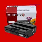 Hộp  mực máy in Ricoh SP310/ SP312/ SP311/ SP320/ SP325 ( SP310 – Eko Ink )Hộp mưc máy in Ricoh SP 310/ Hộp mưc máy in Ricoh SP 312/ Hộp mưc máy in Ricoh SP 311/ Hộp mưc máy in Ricoh SP 320/ Hộp mưc máy in Ricoh SP 325