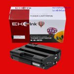 Hộp  mực máy in Ricoh SP310/ SP312/ SP311/ SP320/ SP325 ( SP310 – Eko Ink )Hộp mưc máy in Ricoh SP 310/ Hộp mưc máy in Ricoh SP 312/ Hộp mưc máy in Ricoh SP 311/ Hộp mưc máy in Ricoh SP 320/ Hộp mưc máy in Ricoh SP 325