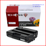 Hộp  mực máy in Ricoh SP310/ SP312/ SP311/ SP320/ SP325 ( SP310 – Eko Ink )Hộp mưc máy in Ricoh SP 310/ Hộp mưc máy in Ricoh SP 312/ Hộp mưc máy in Ricoh SP 311/ Hộp mưc máy in Ricoh SP 320/ Hộp mưc máy in Ricoh SP 325