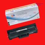 Hộp mực Samsung 2020/ Hộp mực Samsung 2021/ Hộp mực Samsung 2022/ Hộp mực Samsung 2070/ Hộp mực Samsung 2071/ Hộp mực Samsung 2026Hộp mực máy in Samsung M2020/ M2021/ M2022/ M2071W/ M2070/ M2026 - MLT-D111XL/ M2020