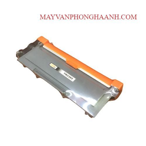 Hộp mực Brother TN 2325 - 2385/ Hộp mực Brother HL 2321/ Mực Brother 2701/ Mực Brother 2340/ Mực in Brother