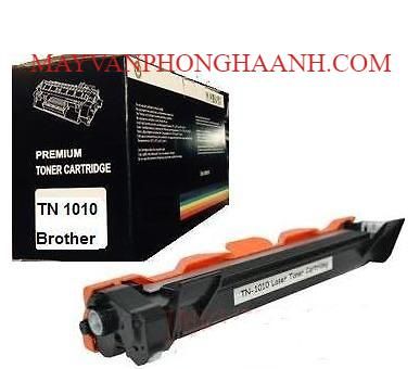Hộp mực Brother TN 1010 / Hộp mực Brother HL 1111/ Mực Brother 1610/ Mực Brother 1810/ Mực in Xerox P115