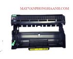 Cụm trống Brother DR - 2385/ Xerox P 225, P 255, P 265/  Cụm trống Brother DR 2385/ Cụm trống Brother 2701/ Cụm trống Brother2321/ Cụm trống Xerox 225/ Cụm trống Xerox 255/ Cụm trống Xerox 265