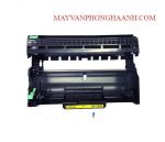 Cụm trống Brother DR - 2385/ Xerox P 225, P 255, P 265/  Cụm trống Brother DR 2385/ Cụm trống Brother 2701/ Cụm trống Brother2321/ Cụm trống Xerox 225/ Cụm trống Xerox 255/ Cụm trống Xerox 265