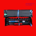 Cụm trống Brother DR 3455: Máy in Brother HL6200/ 6250/6300/6400/MFC 6900/ 6800/ 6750/ 5000/ 5100/5200/ 5700/ 5750/ 5900 - Topjet