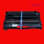 Cụm trống Brother DR 3455: Máy in Brother HL6200/ 6250/6300/6400/MFC 6900/ 6800/ 6750/ 5000/ 5100/5200/ 5700/ 5750/ 5900 - Topjet