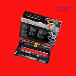 : Cụm trống Brother DR 2255/ Cụm trống Brother 2130/ Cụm trống Brother2250/ Cụm trống Brother 2270/ Cụm trống Brother 7060Cụm trống Brother DR 2255: Cho máy Brother HL 2130/ 2135/ 2140/ 2220/ 2230/ 2240/ 2250/ 2270/ 2275/ 2280/ 2150/ 2170/ DCP-7030/ DCP-7