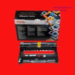: Cụm trống Brother DR 2255/ Cụm trống Brother 2130/ Cụm trống Brother2250/ Cụm trống Brother 2270/ Cụm trống Brother 7060Cụm trống Brother DR 2255: Cho máy Brother HL 2130/ 2135/ 2140/ 2220/ 2230/ 2240/ 2250/ 2270/ 2275/ 2280/ 2150/ 2170/ DCP-7030/ DCP-7