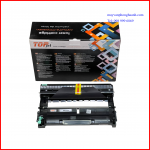 : Cụm trống Brother DR 2255/ Cụm trống Brother 2130/ Cụm trống Brother2250/ Cụm trống Brother 2270/ Cụm trống Brother 7060Cụm trống Brother DR 2255: Cho máy Brother HL 2130/ 2135/ 2140/ 2220/ 2230/ 2240/ 2250/ 2270/ 2275/ 2280/ 2150/ 2170/ DCP-7030/ DCP-7