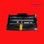 : Cụm trống Brother DR 2255/ Cụm trống Brother 2130/ Cụm trống Brother2250/ Cụm trống Brother 2270/ Cụm trống Brother 7060Cụm trống Brother DR 2255: Cho máy Brother HL 2130/ 2135/ 2140/ 2220/ 2230/ 2240/ 2250/ 2270/ 2275/ 2280/ 2150/ 2170/ DCP-7030/ DCP-7