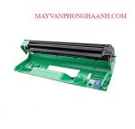 Cụm trống Brother DR 1010/ Xerox P115/ Cụm trống Brother DR 1010/ Cụm trống Xerox 115/ Cụm trống Brother 1610/ Cụm trống Brother 1811/ Cụm trống Brother 1901
