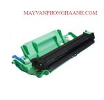 Cụm trống Brother DR 1010/ Xerox P115/ Cụm trống Brother DR 1010/ Cụm trống Xerox 115/ Cụm trống Brother 1610/ Cụm trống Brother 1811/ Cụm trống Brother 1901