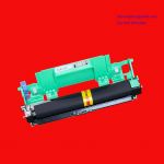 Cụm trống Brother DR 1010/ Cụm trống Xerox 115/ Cụm trống Brother 1610/ Cụm trống Brother 1811/ Cụm trống Brother 1901Cụm trống Brother DR 1010: Dùng cho máy in Brother HL1111/ 1010/ 1020/ 1030/ 1035/ 1040/ 1050/ 1060/ 1070/ 1075/ 1090/ 1110/ 1510/ 1511/