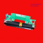 Cụm trống Brother DR 1010/ Cụm trống Xerox 115/ Cụm trống Brother 1610/ Cụm trống Brother 1811/ Cụm trống Brother 1901Cụm trống Brother DR 1010: Dùng cho máy in Brother HL1111/ 1010/ 1020/ 1030/ 1035/ 1040/ 1050/ 1060/ 1070/ 1075/ 1090/ 1110/ 1510/ 1511/