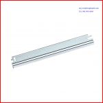 Gạt trống 12A/ Gạt trống 05A/ Gạt trống 49A/ Gạt trống 53A/ Gạt trống đa năng/ Gạt trống máy in Canon 2900/ Gạt trống máy in HP 1010/ Gạt mực 12A/ Gạt mực 05A/ Gạt mực máy in Canon 3300Gạt trống hộp mực 12A/ 15A/ 49A/ 05A/ 26A/ 59A/ 76A/ 87A/ 89A/ 151A/ 0