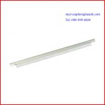 Gạt từ hộp mực 12A/ Gạt từ hộp mực 05A/ Gạt từ hộp mực 49A/ Gạt từ hộp mực 26A/ Gạt từ hộp mực 76A/ Gạt từ hộp mực 87A/ Gạt từ hộp mực 89A/ Gạt từ hộp mực 151A/ Gạt từ hộp mực 070Gạt từ hộp mực 12A/ 15A/ 49A/ 05A/ 26A/ 53A/ 59A/ 76A/ 87A/ 89A/ 151A/ 057 (