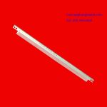 Gạt từ hộp mực 12A/ Gạt từ hộp mực 05A/ Gạt từ hộp mực 49A/ Gạt từ hộp mực 26A/ Gạt từ hộp mực 76A/ Gạt từ hộp mực 87A/ Gạt từ hộp mực 89A/ Gạt từ hộp mực 151A/ Gạt từ hộp mực 070Gạt từ hộp mực 12A/ 15A/ 49A/ 05A/ 26A/ 53A/ 59A/ 76A/ 87A/ 89A/ 151A/ 057 (