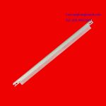 Gạt từ hộp mực 12A/ Gạt từ hộp mực 05A/ Gạt từ hộp mực 49A/ Gạt từ hộp mực 26A/ Gạt từ hộp mực 76A/ Gạt từ hộp mực 87A/ Gạt từ hộp mực 89A/ Gạt từ hộp mực 151A/ Gạt từ hộp mực 070Gạt từ hộp mực 12A/ 15A/ 49A/ 05A/ 26A/ 53A/ 59A/ 76A/ 87A/ 89A/ 151A/ 057 (