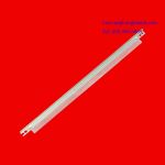 Gạt từ hộp mực 12A/ Gạt từ hộp mực 05A/ Gạt từ hộp mực 49A/ Gạt từ hộp mực 26A/ Gạt từ hộp mực 76A/ Gạt từ hộp mực 87A/ Gạt từ hộp mực 89A/ Gạt từ hộp mực 151A/ Gạt từ hộp mực 070Gạt từ hộp mực 12A/ 15A/ 49A/ 05A/ 26A/ 53A/ 59A/ 76A/ 87A/ 89A/ 151A/ 057 (