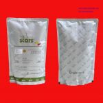 Mực photocopy Max Stars 1kg cho máy Ricoh 1060/ 1075/ 2060 /2075/ 5500/ 6000/ 7500/ 6001/ 7001/ 8001/ 7502/ 6502/ 7503/ 9003…