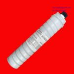 Mực Ricoh 6210D/ Mực nạp máy photocopy Ricoh / Mực nạp máy photocopy Ricoh 2060/ Mực nạp máy photocopy Ricoh 7500/ Mực nạp máy photocopy Ricoh 7001/ Mực nạp máy photocopy Ricoh 7502/ Mực nạp máy photocopy Ricoh 9003/ Gói mực máy photocopy RicohỐng mực Ric