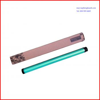 Trống Konica DR 312: 227/ 287/ 367 : Dùng cho máy photocopy Konica Minolta Bizhub 227/ 287/ 367 ( DR312_S3 )