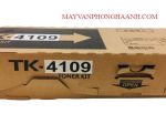 Mực Kyocera TK 4109: Máy  Kyocera TASKalfa 1800/2200/1801/2201