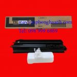 Mực Kyocera TK 4109- Mực máy photocopy Kyocera TASKalfa 1800/ 1801/ 2200/ 2201 ( TK4109 )