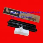 Mực Kyocera TK 4109- Mực máy photocopy Kyocera TASKalfa 1800/ 1801/ 2200/ 2201 ( TK4109 )