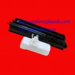 Mực Kyocera TK 4109- Mực máy photocopy Kyocera TASKalfa 1800/ 1801/ 2200/ 2201 ( TK4109 )