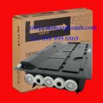 Hộp mực Kyocera TK 7119  - Mực máy photocopy Kyocera 3011/ 3011i ( TK7119 )