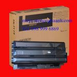 Hộp mực Kyocera TK 7119  - Mực máy photocopy Kyocera 3011/ 3011i ( TK7119 )