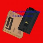 Hộp mực Kyocera TK 7119  - Mực máy photocopy Kyocera 3011/ 3011i ( TK7119 )