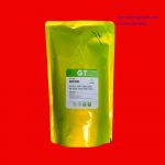 Mực Photo Ricoh G7 (1kg) 551/ 700/ 1060/ 1075/ MP5500/ 6001/ 7500/ 8001/ 9001/ 6002/ 6502/ 7503...