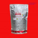 Mực nạp máy photocopy Maxstars / Mực nạp máy photocopy Ricoh 2060/ Mực nạp máy photocopy Ricoh 7500/ Mực nạp máy photocopy Ricoh 7001/ Mực nạp máy photocopy Ricoh 7502/ Mực nạp máy photocopy Ricoh 9003/ Mực nạp máy photocopy RicohMực photocopy Maxstars 0,