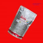 Mực nạp máy photocopy Maxstars / Mực nạp máy photocopy Ricoh 2060/ Mực nạp máy photocopy Ricoh 7500/ Mực nạp máy photocopy Ricoh 7001/ Mực nạp máy photocopy Ricoh 7502/ Mực nạp máy photocopy Ricoh 9003/ Mực nạp máy photocopy RicohMực photocopy Maxstars 0,