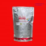 Mực nạp máy photocopy Maxstars / Mực nạp máy photocopy Ricoh 2060/ Mực nạp máy photocopy Ricoh 7500/ Mực nạp máy photocopy Ricoh 7001/ Mực nạp máy photocopy Ricoh 7502/ Mực nạp máy photocopy Ricoh 9003/ Mực nạp máy photocopy RicohMực photocopy Maxstars 0,