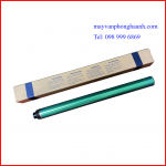 Trống 57A/ Trống máy in HP 433/ Trống máy in HP 436/ Trống máy in HP 438/ Trống máy in HP 439/ Trống máy in HP 440/ Trống máy in HP 442/ Trống máy in HP 443/ Trống máy in SamsungK2200Trống máy in M433/ M436 / M438 / M439 / M440 / M442 / M443 / Samsung K22