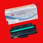 Hộp mực máy in Samsung 1910/ 1911/ 1915/ 2525/ 2526/ 4600/ 4601/ 4623/ 650/ 651/ 651/ Xerox 1055/ 3155