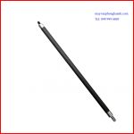 Trục từ 26A/ Trục từ 76A/ Trục từ 87A/ Trục từ 89A/ Trục từ máy in HP 402/ Trục từ máy in HP 404/ Trục từ máy in HP 426/ Trục từ máy in HP 4003/ Trục từ máy in Canon 210/ Trục từ máy in Canon 214/ Trục từ máy in Canon 217Trục từ 26A/ 76A/ 87A/ 89A: Dùng c