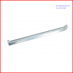 Gạt từ hộp mực Brother TN 2385/ 2260/2280/ Xerox 225/265 Gạt từ hộp mực Brother TN 2385/ Gạt từ hộp mực Brother TN 2260/ Gạt từ hộp mực Brother TN 2280/ Gạt từ hộp mực máy in Xerox P225/ Gạt từ hộp mực máy in Xerox P265/ Gạt từ hộp mực Brother