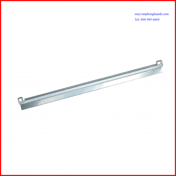 Gạt từ hộp mực Brother TN 2385/ 2260/2280/ Xerox 225/265