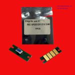 Chíp hộp mực máy in Ricoph SP 200/ 203/ 210/ 211/ 215Chíp mực Ricoh 200/ Chíp mực Ricoh 210/ Chíp mực Ricoh 211/ Chíp mực Ricoh 203/ Chíp mực Ricoh