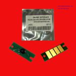 Chíp hộp mực máy in Ricoh SP 300/ 310/ 311/ 325 Chíp mực Ricoh SP300/ Chíp mực Ricoh SP310/ Chíp mực Ricoh SP311/ Chíp mực Ricoh SP325/ Chíp hộp mực máy in Ricoh SP300